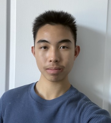 Josh Liu