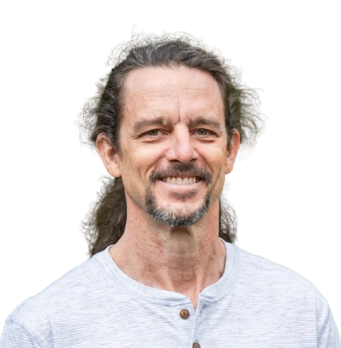 Christian Leeby